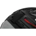 Пылесос-робот Roborock Q8 Max Pro 45Вт черный