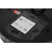 Пылесос-робот Roborock Q8 Max Pro 45Вт черный