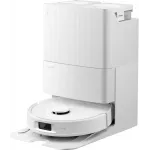 Пылесос-робот Roborock Qrevo L 60Вт белый (в компл.:1мешок)