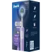 Зубная щетка электрическая Oral-B Vitality Pro 80870245 лиловый Зубная щетка электрическая Oral-B Vitality Pro 80870245 лиловый