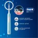 Зубная щетка электрическая Oral-B Pro 1 80870244 голубой