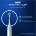 Зубная щетка электрическая Oral-B Pro 1 80870244 голубой