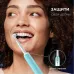 Зубная щетка электрическая Oral-B Pro 1 80870244 голубой