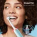 Зубная щетка электрическая Oral-B Pro 3 80870249 голубой