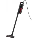 Пылесос Tefal Compact TY1C15F1 650Вт черный Пылесос Tefal Compact TY1C15F1 650Вт черный