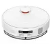 Пылесос-робот Xiaomi H40 140Вт белый (в компл.:1мешок) Пылесос-робот Xiaomi H40 140Вт белый (в компл.:1мешок)