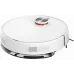 Пылесос-робот Xiaomi S40 140Вт белый Пылесос-робот Xiaomi S40 140Вт белый
