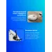 Пылесос-робот Xiaomi S40 140Вт белый Пылесос-робот Xiaomi S40 140Вт белый