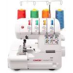 Оверлок Comfort 150