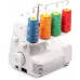 Оверлок Comfort 150 Оверлок Comfort 150