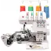 Оверлок Comfort 150 Оверлок Comfort 150