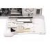 Оверлок Comfort 150 Оверлок Comfort 150