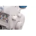 Оверлок Comfort 150 Оверлок Comfort 150