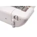 Оверлок Comfort 150 Оверлок Comfort 150