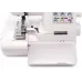 Оверлок Comfort 150 Оверлок Comfort 150