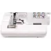 Оверлок Comfort 150 Оверлок Comfort 150