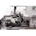 Оверлок Comfort 150 Оверлок Comfort 150