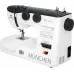 Оверлок Comfort 4040T Оверлок Comfort 4040T