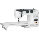Оверлок Comfort 4040T