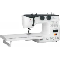 Оверлок Comfort 4040T Оверлок Comfort 4040T