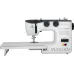 Оверлок Comfort 4040T Оверлок Comfort 4040T