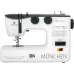 Оверлок Comfort 4040T Оверлок Comfort 4040T