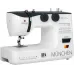 Оверлок Comfort 4040T Оверлок Comfort 4040T