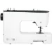 Оверлок Comfort 4040T Оверлок Comfort 4040T