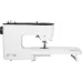 Оверлок Comfort 4040T Оверлок Comfort 4040T