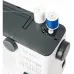 Оверлок Comfort 4040T Оверлок Comfort 4040T