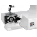 Оверлок Comfort 4040T Оверлок Comfort 4040T