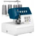 Оверлок Comfort 5010D Оверлок Comfort 5010D