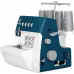 Оверлок Comfort 5010D Оверлок Comfort 5010D