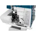 Оверлок Comfort 5010D Оверлок Comfort 5010D