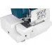 Оверлок Comfort 5010D Оверлок Comfort 5010D