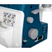 Оверлок Comfort 5010D Оверлок Comfort 5010D