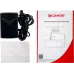 Оверлок Comfort 5010D Оверлок Comfort 5010D