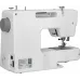 Оверлок Comfort 7080A Оверлок Comfort 7080A