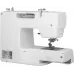 Оверлок Comfort 7080A Оверлок Comfort 7080A
