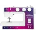 Швейная машина Comfort Studio 12 белый
