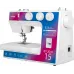 Швейная машина Comfort Studio 15 белый