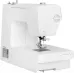 Швейная машина Comfort 3040 белый Швейная машина Comfort 3040 белый