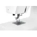 Швейная машина Comfort 3040 белый Швейная машина Comfort 3040 белый