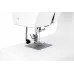 Швейная машина Comfort 3040 белый Швейная машина Comfort 3040 белый