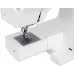 Швейная машина Comfort 3040 белый Швейная машина Comfort 3040 белый