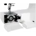 Швейная машина Comfort 3040 белый Швейная машина Comfort 3040 белый