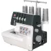 Оверлок Comfort LS300S Оверлок Comfort LS300S