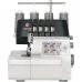 Оверлок Comfort LS300S Оверлок Comfort LS300S