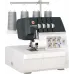 Оверлок Comfort LS300S Оверлок Comfort LS300S