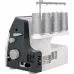 Оверлок Comfort LS300S Оверлок Comfort LS300S